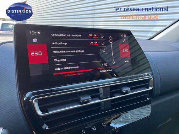 CITROEN C5 AIRCROSS C5 air cross DV-027.jpg